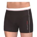 Berrak Erkek Modal Silva Boxer 1078