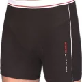 Berrak Erkek Modal Silva Boxer 1078