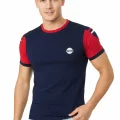 Berrak Erkek T-Shirt 4025