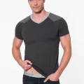 Berrak Erkek T Shirt 4033
