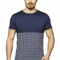 Berrak Erkek T Shirt 4036