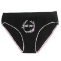 Berrak Kadın Bikini 11293