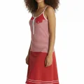 Clear Women Nightgown 5191