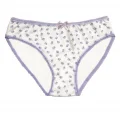Berrak Kadın Bikini 11104