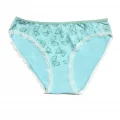 Berrak Kadın Bikini 11242