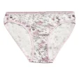 Berrak Kadın Bikini 11137