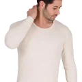 Berrak Kışlık İnterlok Üst 745