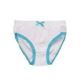 Berrak Kız Dantelli Bikini 2559