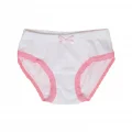Berrak Kız Dantelli Bikini 2559