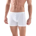 Black Spade Classic Rib Boxer 9351
