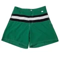 Black Spade Mens Swim Shorts 8217