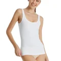 Black Spade Womens Tank Top 1623