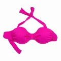 Black Spade Kadın Bikini Üst 8247