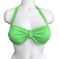 Black Spade Kadın Bikini Üst 8247