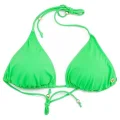 Black Spade Kadın Bikini Üst 8248
