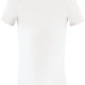 Black Spade Thermal 2Li Baby Rompers Short 1250Kır