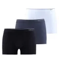 Blackpade Mens 3-Pack Boxer 9670