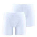 Backspade Erkek Boxer 9324