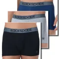 Blackpade Erkek Boxer 9472