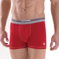 Blackspade Erkek Colours Boxer 9550