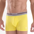 Blackspade Erkek Colours Boxer 9550