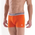Blackspade Erkek Colours Boxer 9550