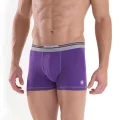 Blackspade Erkek Colours Boxer 9550