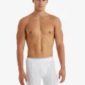 Blackspade Erkek Retro Boxer 9216