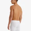 Blackspade Erkek Retro Boxer 9216