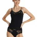 Blackspade Bayan Atlet Private Lace 1984