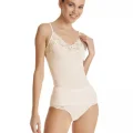 Blackspade Bayan Atlet Private Lace 1984