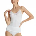 Blackspade Bayan Atlet Private Lace 1984