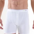 Blackspade Cotton Retro Boxer 9229
