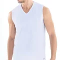 Blackspade Mens T Shirt 9227