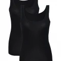 Blackspade Kadın 2 Li Atlet 1590