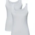 Blackspade Kadın 2 Li Atlet 1590