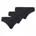 Blackspade Kadın 3 Pack Bikini 1575