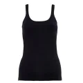 Blackspade Womens Tank Top Essential 1708