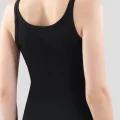 Blackspade Womens Tank Top Essential 1708