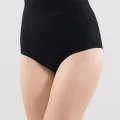 Blackspade Kadın Body Control Korse 1476