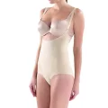 Blackspade Womens Body Control Corset 1478