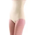 Blackspade Kadın Body Control Korse 1480