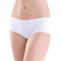 Blackspade Kadın Boxer Lazer Kesim 1372