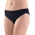 Blackspade Womens Slip 1349