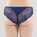 Blackspade Womens Slip 1349