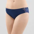 Blackspade Womens Slip 1349