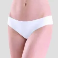 Blackspade Kadın Slip 1371