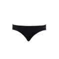 Blackspade Kadın Slip Essential Brief 1331