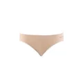 Blackspade Kadın Slip Essential Brief 1331