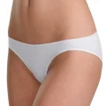 Blackspade Kadın Slip Essential Brief 1331
